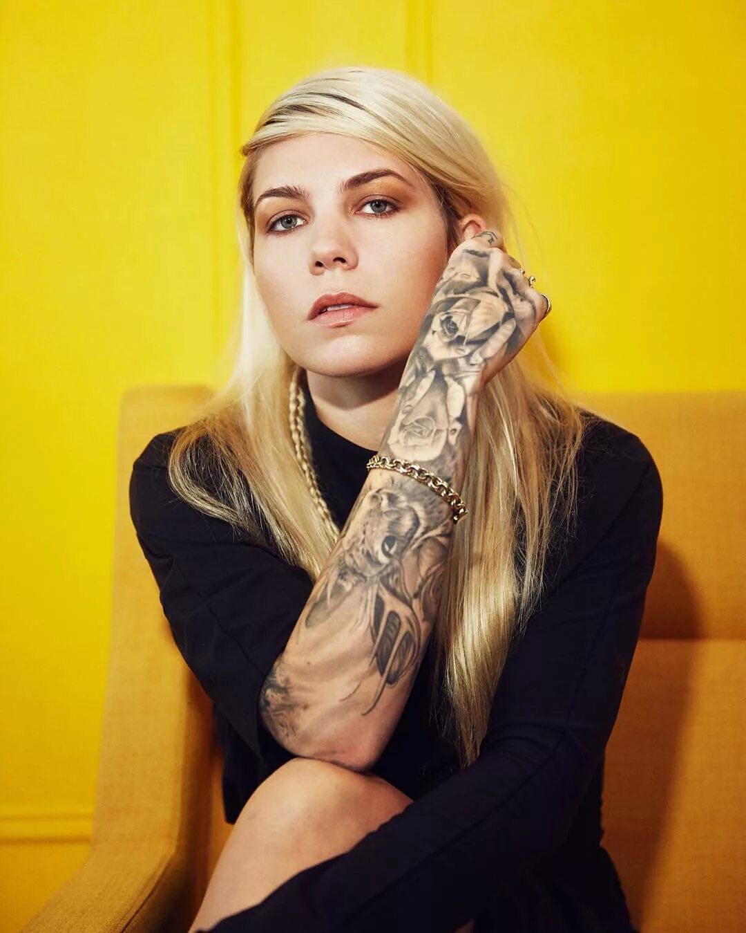 Скайлар грей. Skylar Grey. Sklyar Grey. Skylar Grey певица. Скайлар грей тату.