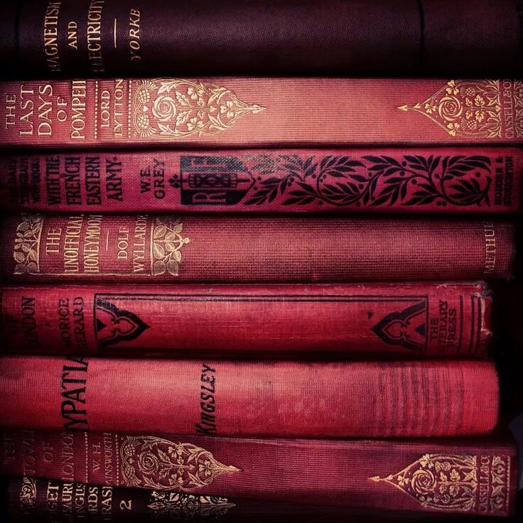 Красная книга эстетика. Геометрия коричневая книжка. Записная книжка. Книги эстетика. Эффект старой бумаги в фотошопе.
