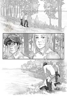 Серьезно 6
