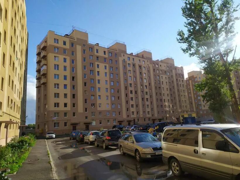 Московское шоссе 274. Дом 246 ленсоветовский. Московское шоссе 264. Дом 246 ленсоветовский. Московское шоссе поселок ленсоветовский.