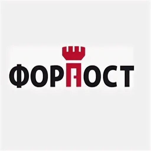 Форпост парк. Форпост эмблема. двери форпост логотип. форпост севастополь логотип. форпост общественная организация.