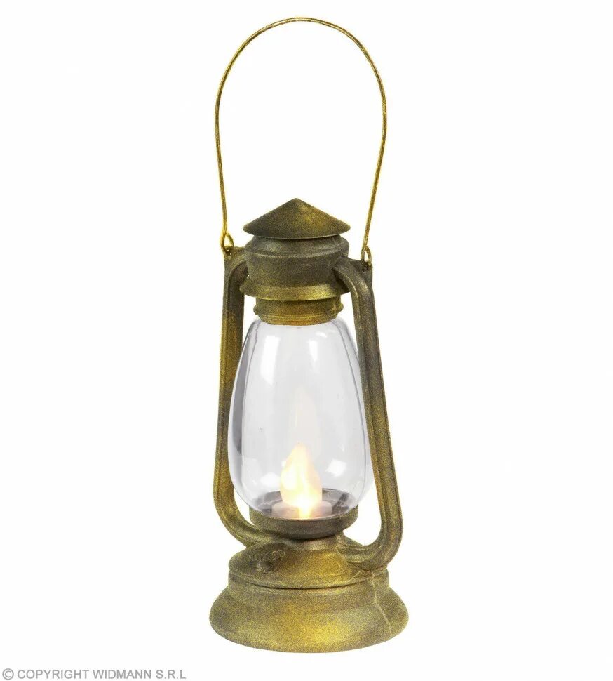 Ручная лампа. Геншин механическая лампа тротуарный фонарь. Геншин механическая лампа тротуарный фонарь. Масляная лампа квадратная. Фонарь картель лантерн.