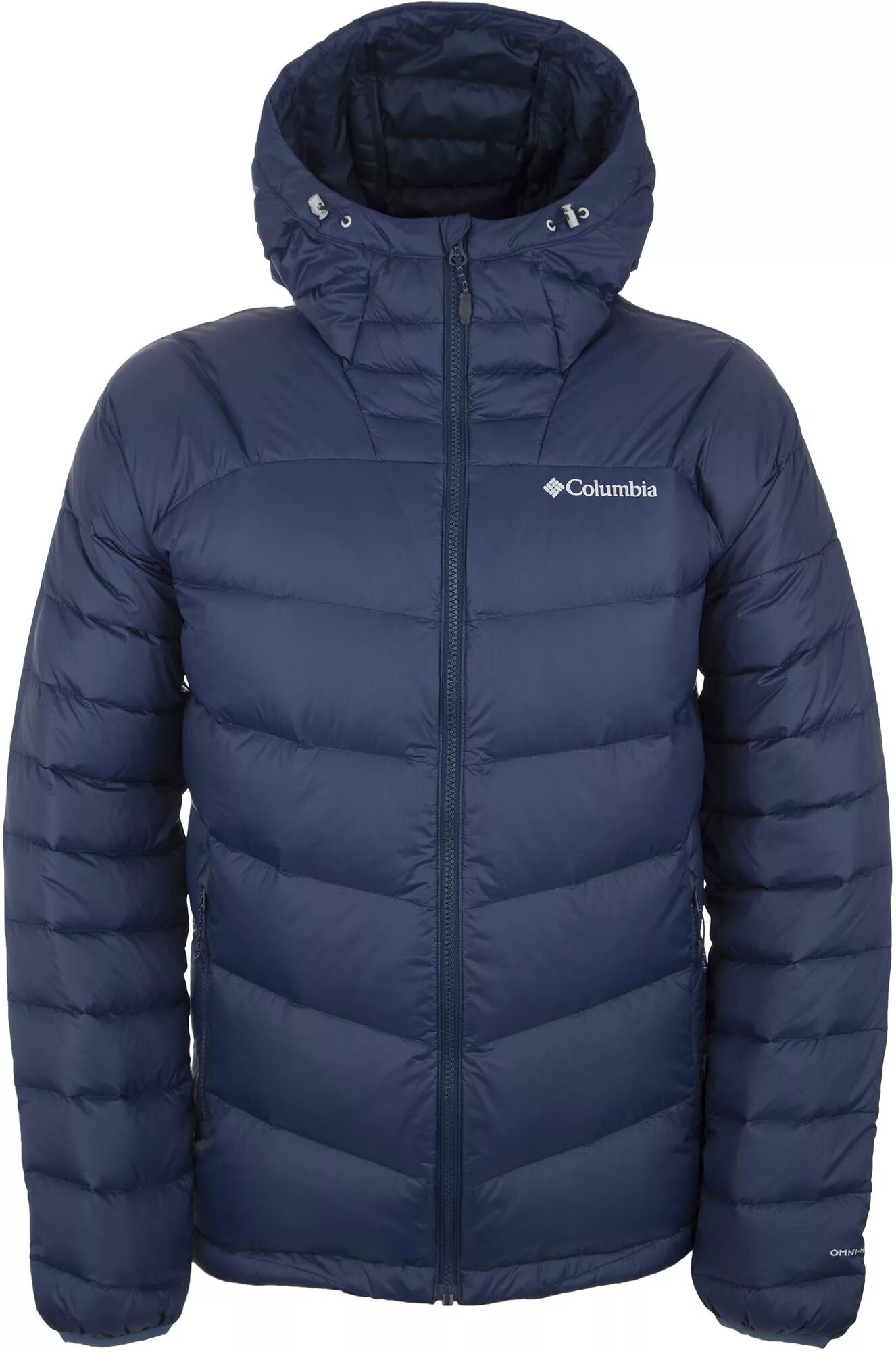 Размеры спортмастер мужские. Columbia Centennial Creek down Hooded Jacket куртка пуховая. Куртка пуховая мужская Columbia Centennial Creek. Куртка пуховая коламбия мужская Winter. Куртка мужская коламбия 701 а.