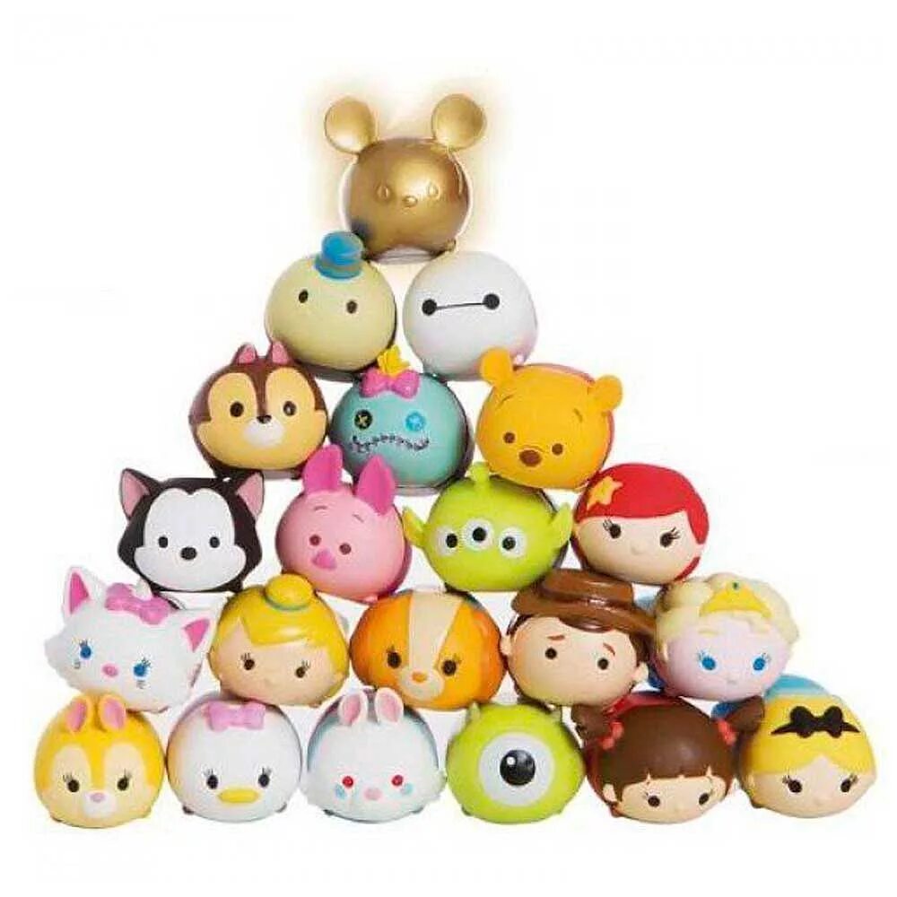 Цум цум игрушки. Tsum Tsum Disney игрушки. ЦУМ ЦУМ игрушки Дисней. ЦУМ ЦУМ Дисней фигурки. Тсум Тсум Дисней.