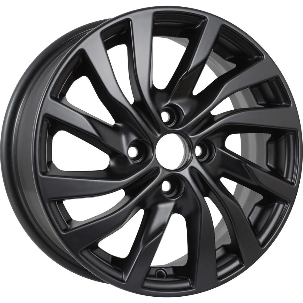 Литые диски kdw. Kdw kd1520 6xr15 4x100 et46 dia60.1. kd1546. kdw kd1520 6xr15 4x100 et46 dia54.1. kdw kd1640.