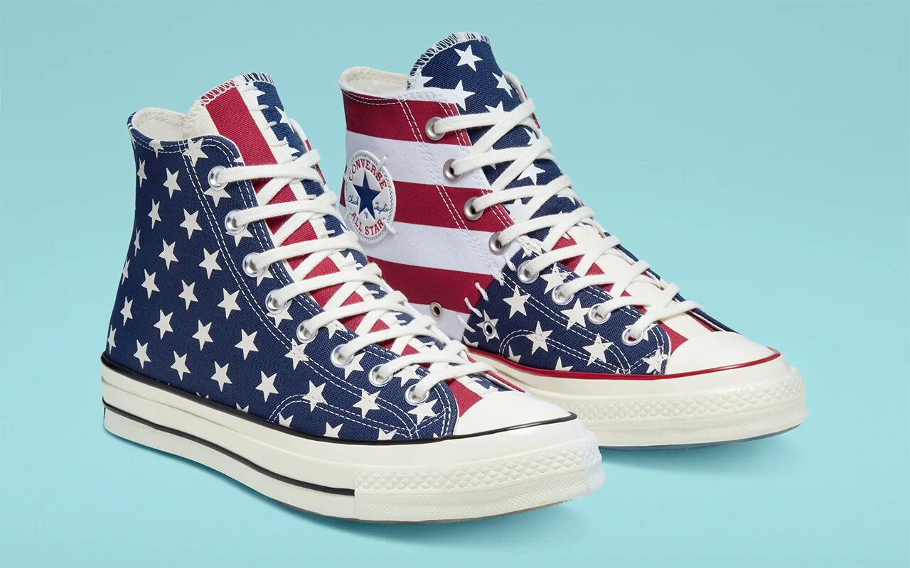 Converse chuck 70 high. Converse Chuck 70. Converse Chuck 70 Hi. Converse Chuck Taylor all Star 70. Converse Chuck Taylor 70's Hi 'Americana'.