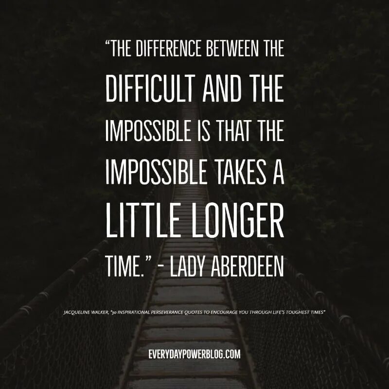Perseverance quotes. Inspirational and Motivational quote. Motivation short quotes. Motivation Words about Life. Sometimes difficult