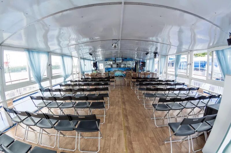 Теплоход-пансионат «две столицы». Теплоход лев толстой каюты. Круиз теплоход две столицы. Теплоход две столицы. Теплоход 2 столицы.