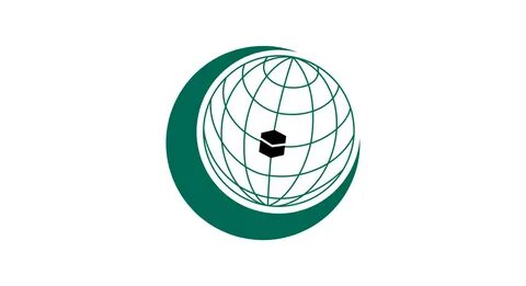Оик
