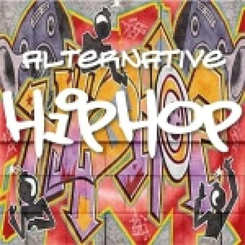 Альтернативный хип-хоп. Альтернативный рэп. Альтернатива рэп. Alternate Hip Hop Chart. Playlists net