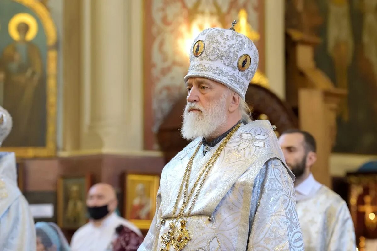 События в Беларуси. Новости общества Беларуси.