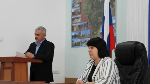 Государственный комитет крыма