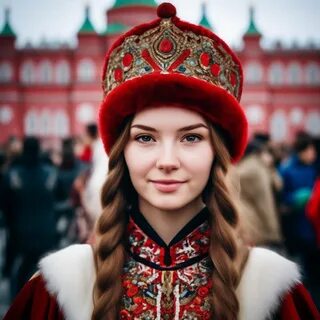 Rus boy egalarining xodimlari bilan porno