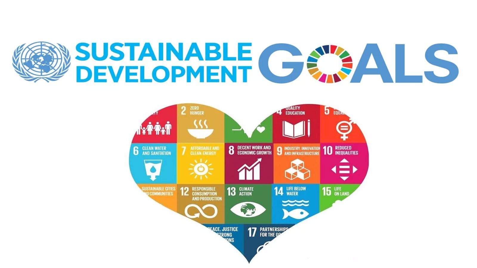 Устойчивое развитие. Sustainable Development. Sustainable Development goals. 17 Goals of sustainable Development.