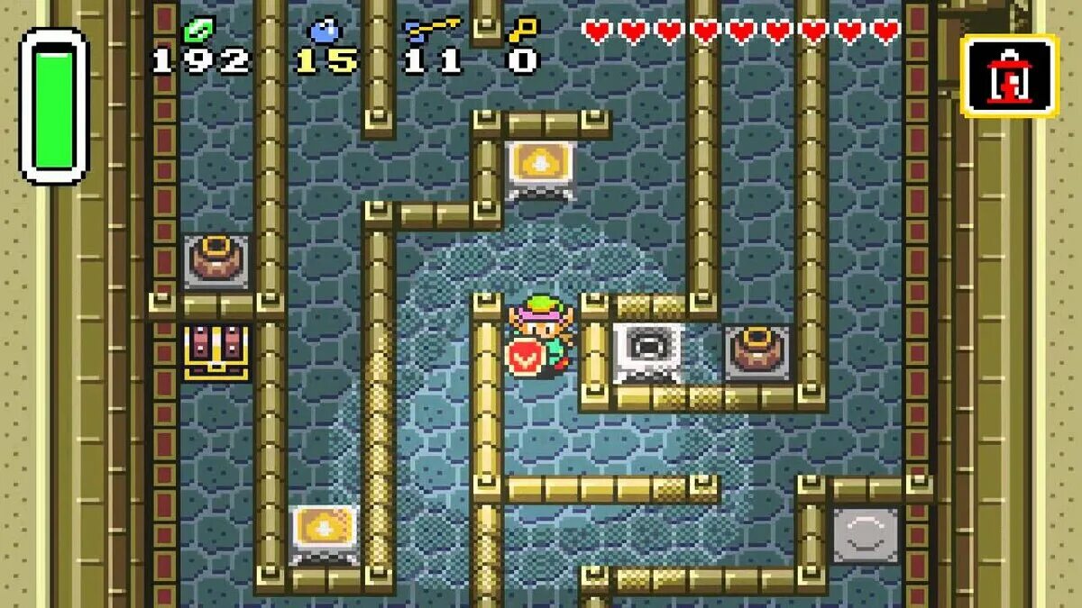 Legend of zelda snes. The Legend of Zelda a link to the past. The Legend of Zelda a link to the past Snes. Legend of Zelda 1991.