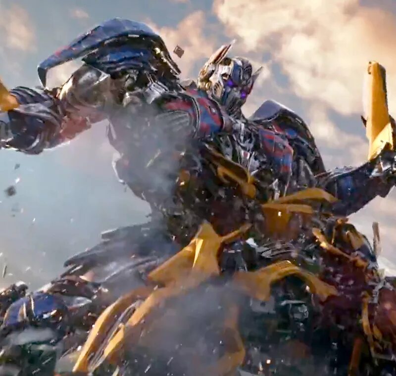 Transformers last. Трансформеры 5 последний рыцарь Оптимус. Оптимус Прайм и Бамблби последний рыцарь. Трансформеры 5 последний рыцарь Бамблби. Трансформеры 5 Оптимус Прайм рыцарь.