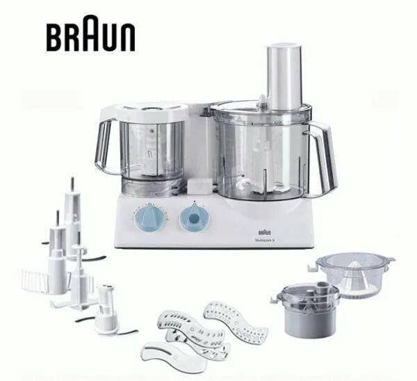 Комбайн браун 700. Кухонный комбайн Braun k700. Комбайн Браун комбимакс 700. Кухонный комбайн Braun Multiquick 5 k700. Кухонный комбайн Браун к 700.