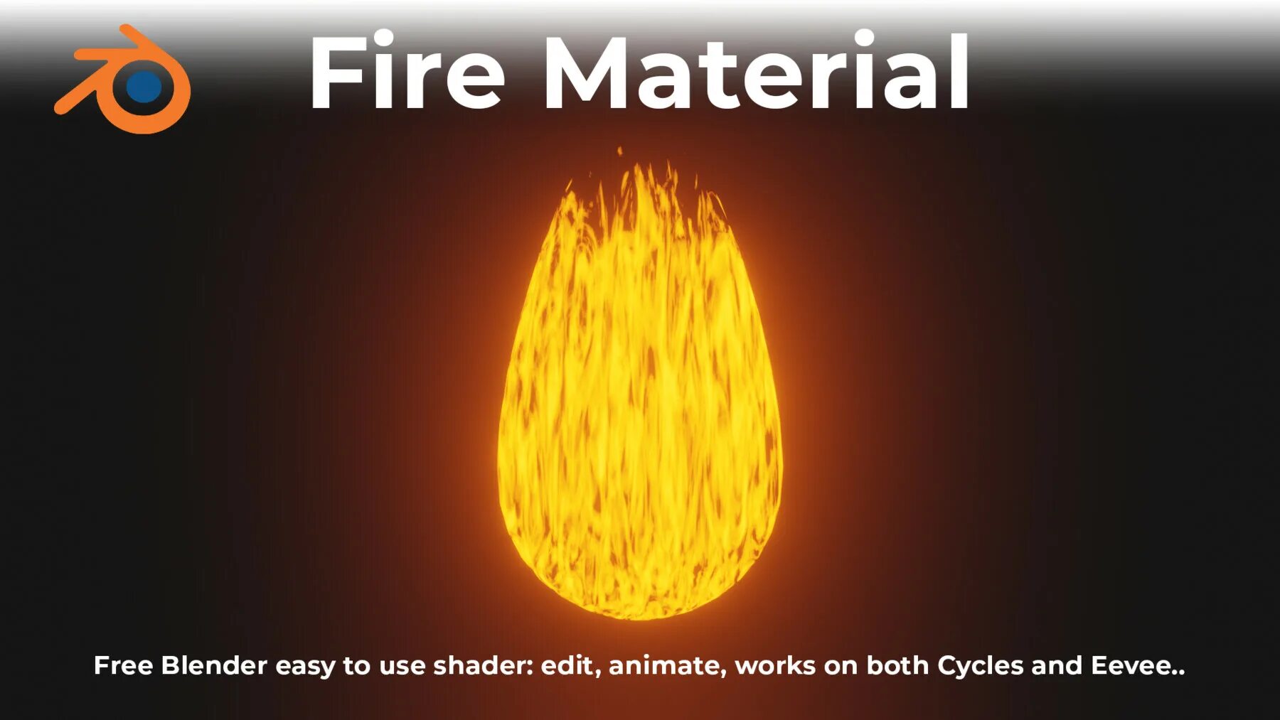 Blender огонь. Огонь в блендер. огонь material. пламя в блендер. fire shader.
