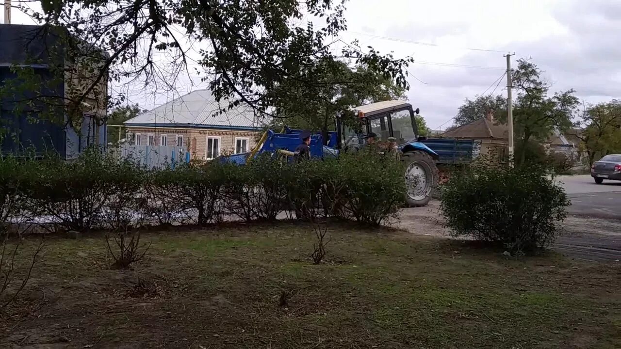 Прогноз погоды арзгир на 14 дней. Ставропольский край город Арзгир. Село Арзгир Ставропольский край. Арзгир фото.