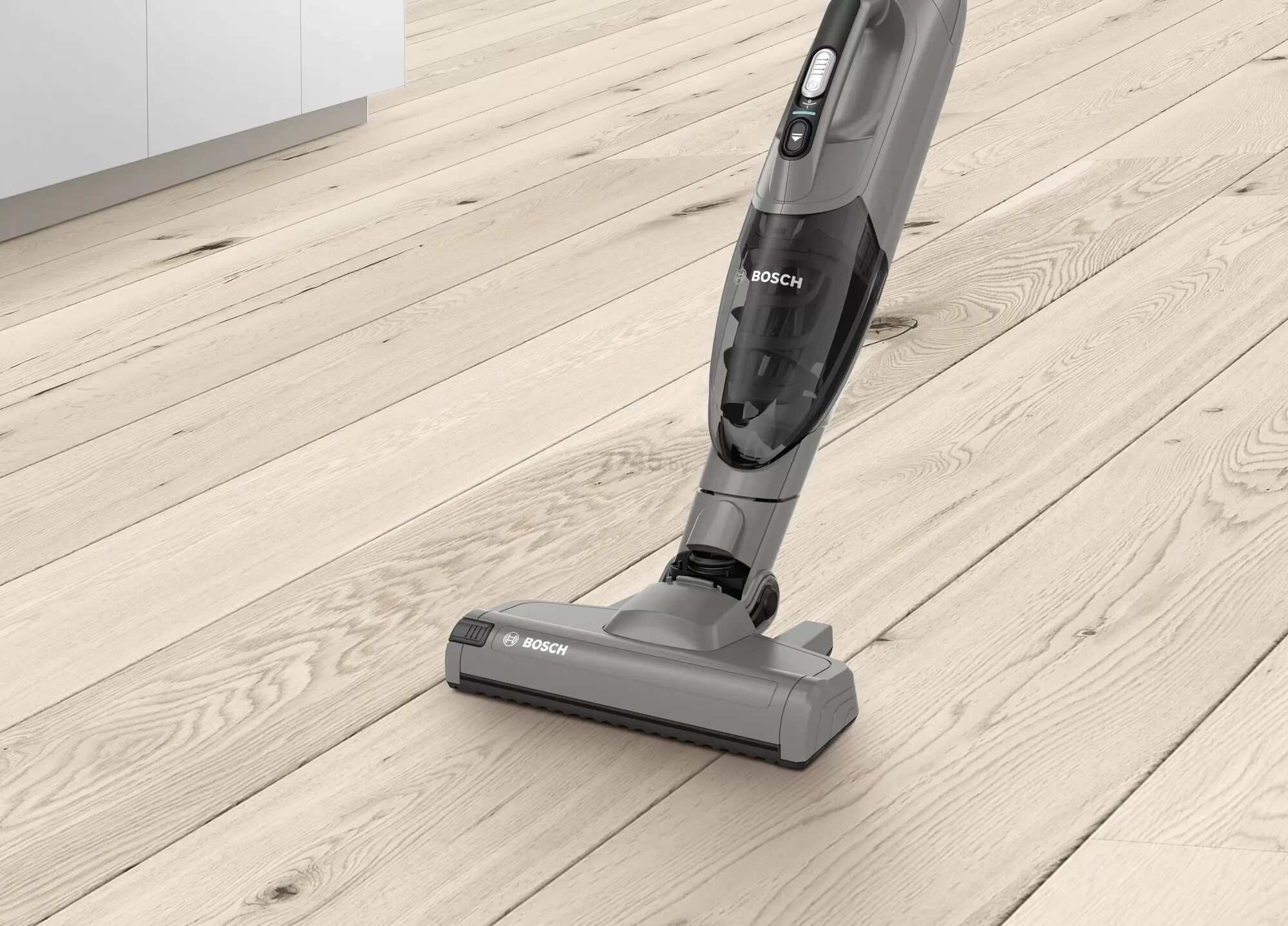 Пылесос bosch bchf220b. Bosch readyy'y serie 2 14. Аккумуляторный пылесос бош. Пылесос bosch bbhf214g серый. Bosch bchf2mx20.