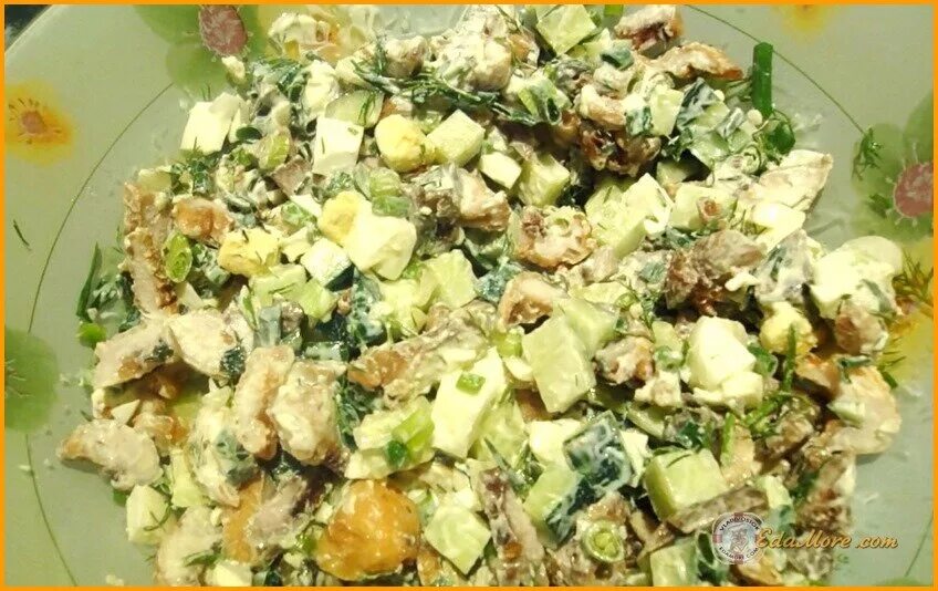 Салат из молок лососевых. Салат с молоками лососевых. салат с молоками лососевых рыб. салат из молоки лососевых. салат из молок лососевых рыб.