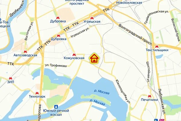 Печатники проезд. Жк южный порт печатники. застройка южного порта москва. проект застройки южного порта москва. застройка южный порт южнопортовая.