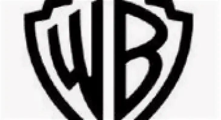 Орнар бразерс анимейшн. Новый логотип warner brothers. Wb rent. Уорнер бразер. Warner brothers.
