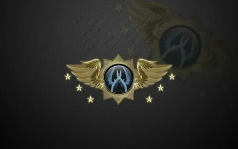 Cs 2 discord