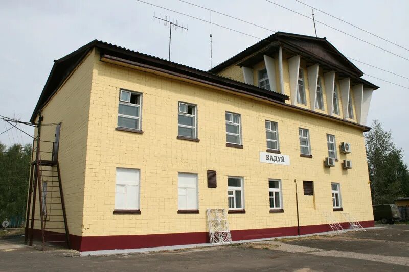 Поселок кадуй. Вологодская обл пгт кадуй. Кадуй вологодская область. Пгт кадуй кадуйский район. Станция кадуй.