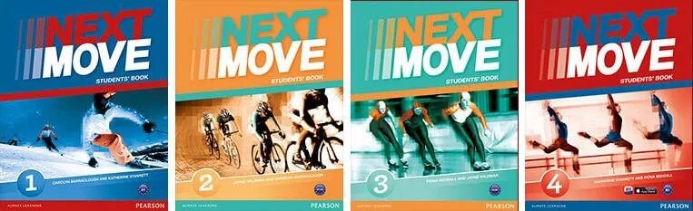 Next move 1. Учебник next move. next move 2 sb. next move 1 sb.