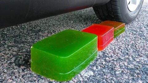 Опыты машин