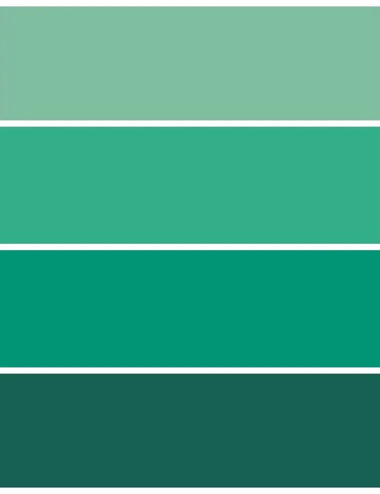 Названия бирюзового цвета. Пантон зеленый. Бирюзово зеленый цвет. Зеленовато бирюзовый цвет. Оттенки изумрудного цвета.