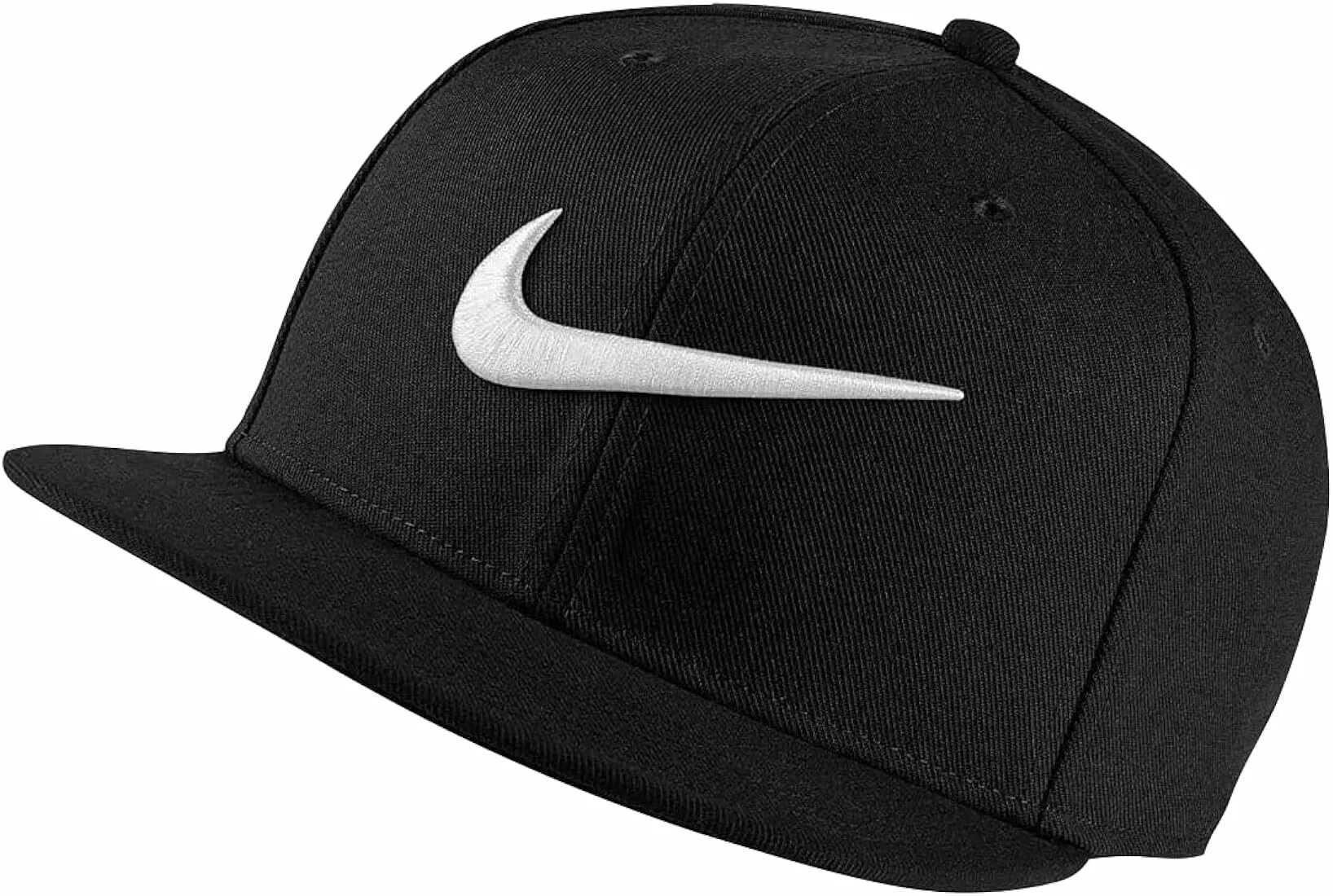 Купить бейсболку найк. Кепка Nike Swoosh Pro hat. Бейсболка снэпбэк Nike. Кепка Nike Snapback. Кепка найк черный свуш.