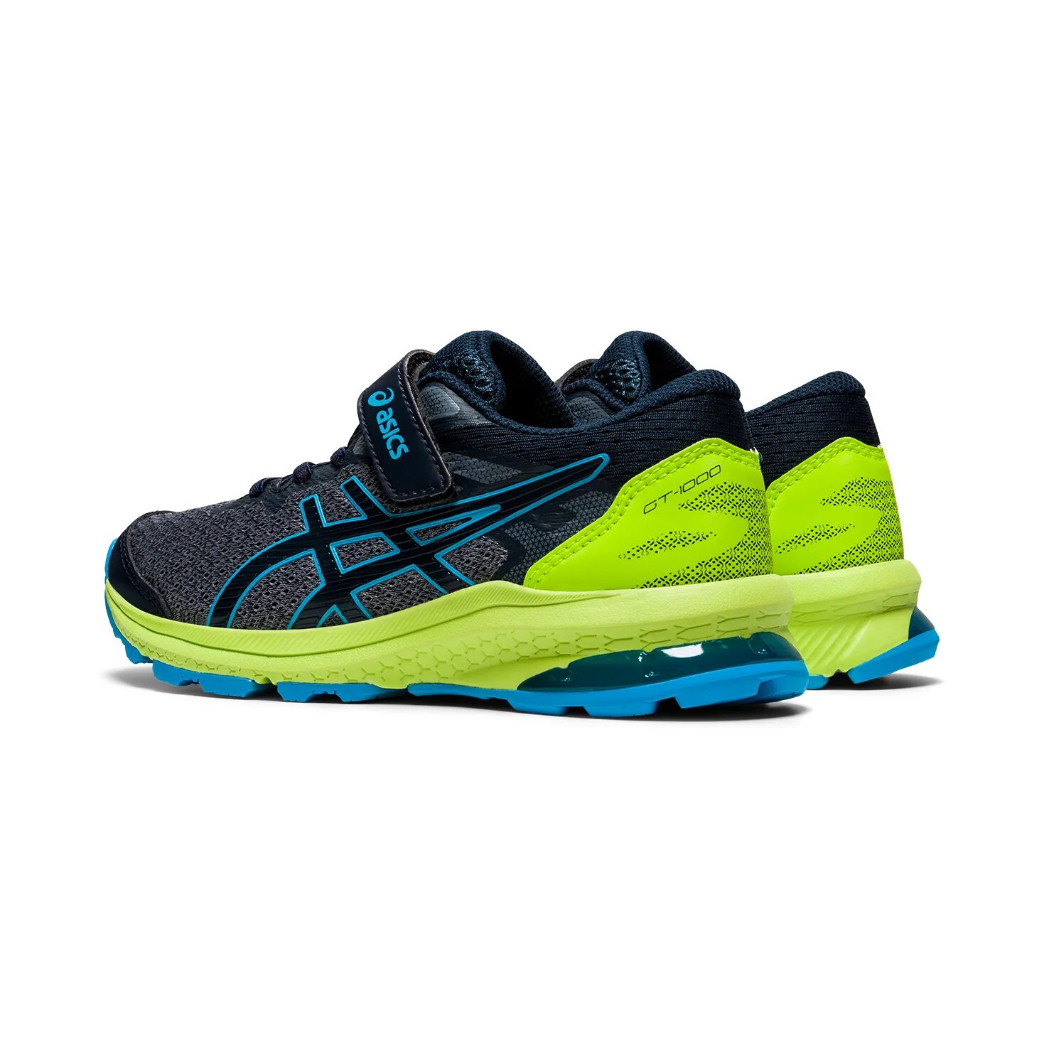 Кроссовки asics gt 1000. Асикс gt 1000 10. Асикс ГТ 1000 8. Кроссовки асикс gt 1000. ASICS DUOMAX кроссовки.