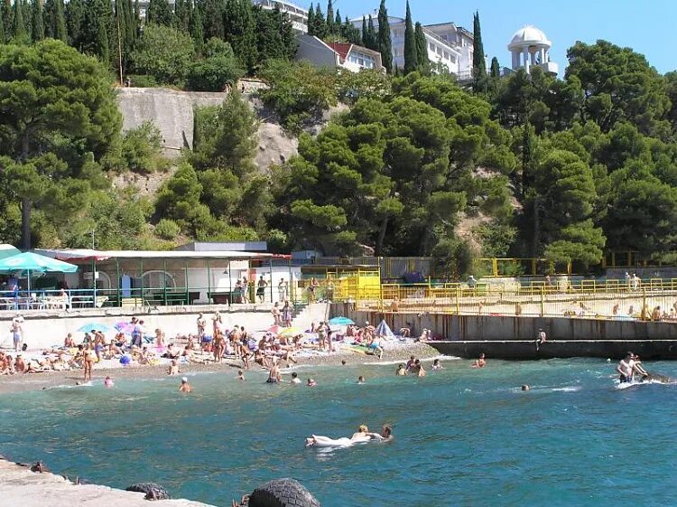 Ай-петри санаторий 3*. Пляж санатория кчф ялта. Ялта кореиз мисхор. Ммк ай петри санаторий. Санаторий ялта отзывы отдыхающих.