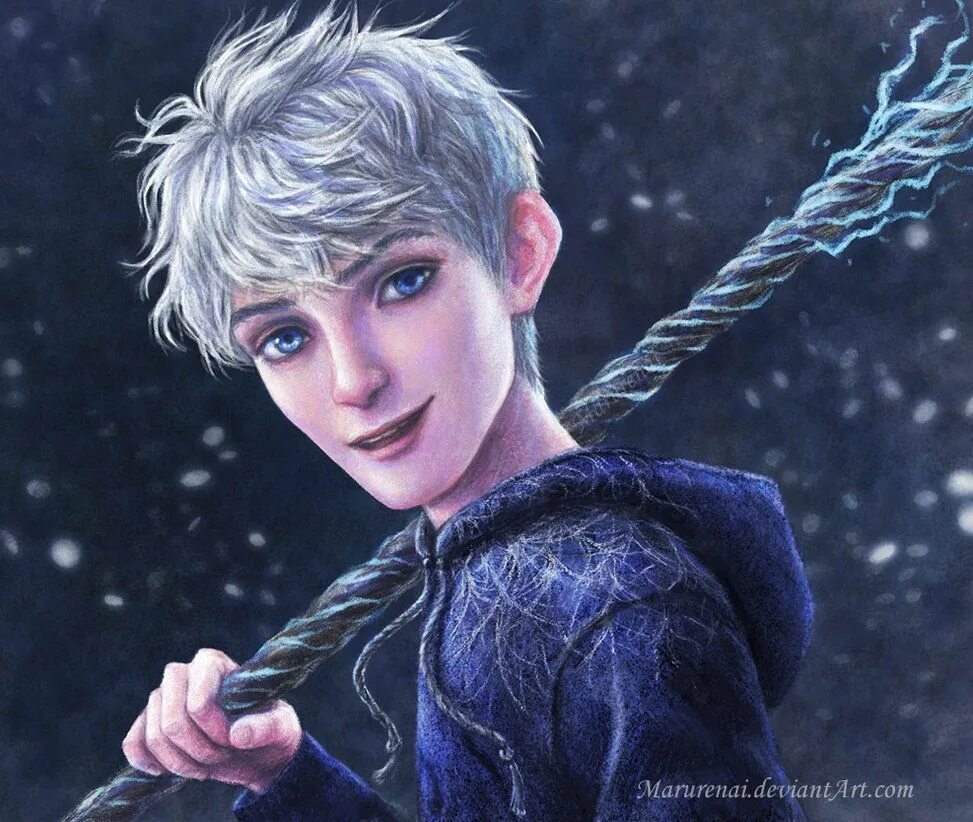 Хранитель снов амазинг. Хранители снов хуманизация. Хью джекман хранители снов. Хранители снов знаки зодиака. Хранители снов ледяной джек.