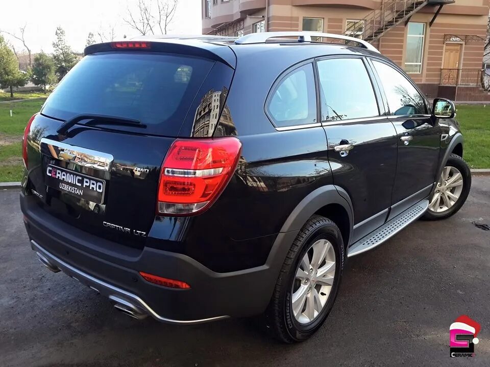 Шевроле каптива 2022. Шевроле каптива 2017. Chevrolet captiva 2016 tuning. Chevrolet captiva 2016. Chevrolet каптива 2017.