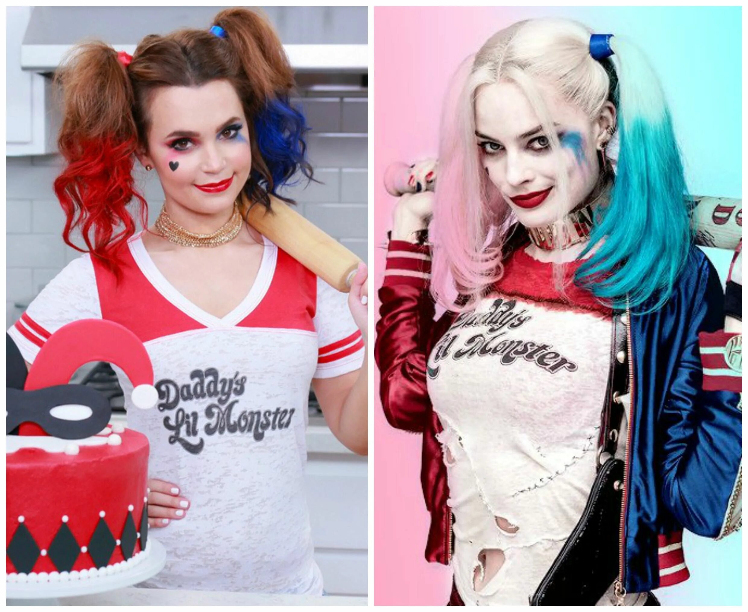 Кэнди бар харли квинн. Харли квинн 8 марта. Х̆̈ӑ̈р̆̈л̆̈й̈ к̆̈в̆̈й̈н̆̈. День харли. Харли квинн с днем рождения.