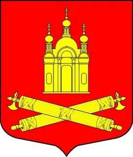 Мо смольнинское сайт