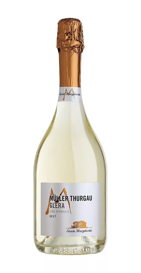 Cavatina muller thurgau brut. Мюллер тургау спуманте брют. Muller thurgau шампанское. Мюллер тургау брют. Мюллер тургау спуманте брют.