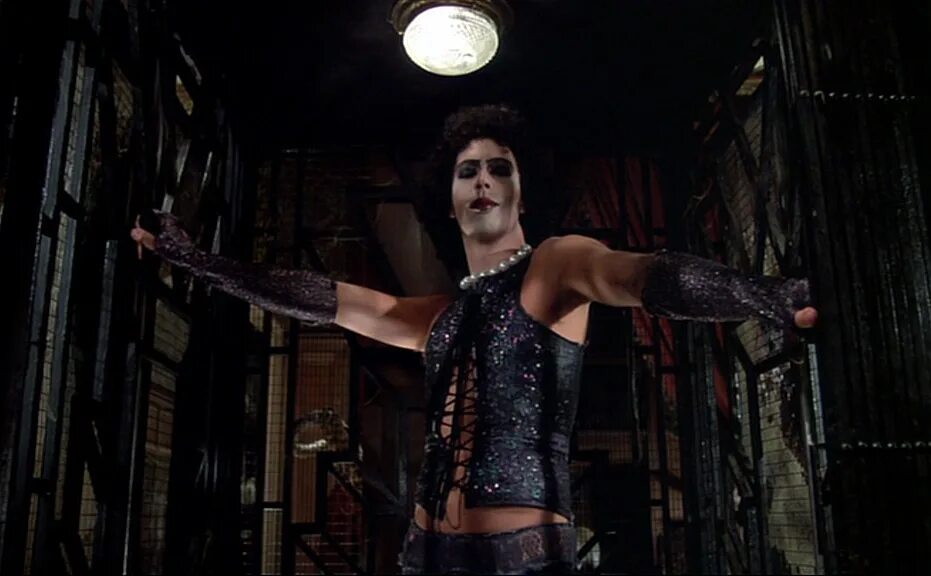Сьюзен сарандон рокки хоррор. Тим карри rocky horror. Тим карри рокки хоррор. The rocky horror picture. The rocky horror picture.