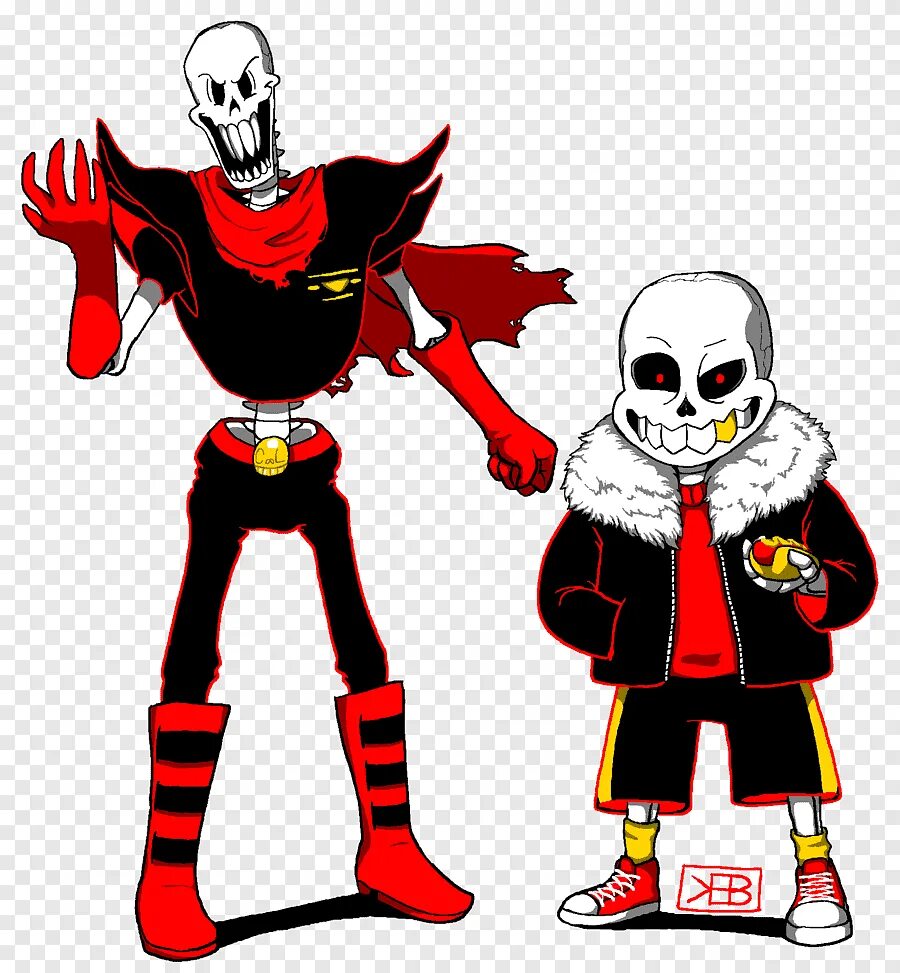 Underfell theme. Папайрус underfell. papyrus underfell арт. underfell papyrus art. underfell sans and papyrus.