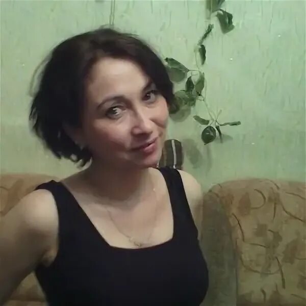 Знакомство в вологде с телефоном. Знакомство в вологде с телефоном. Шекснинский 69. Женщины череповца. Знакомство в вологде с телефоном.
