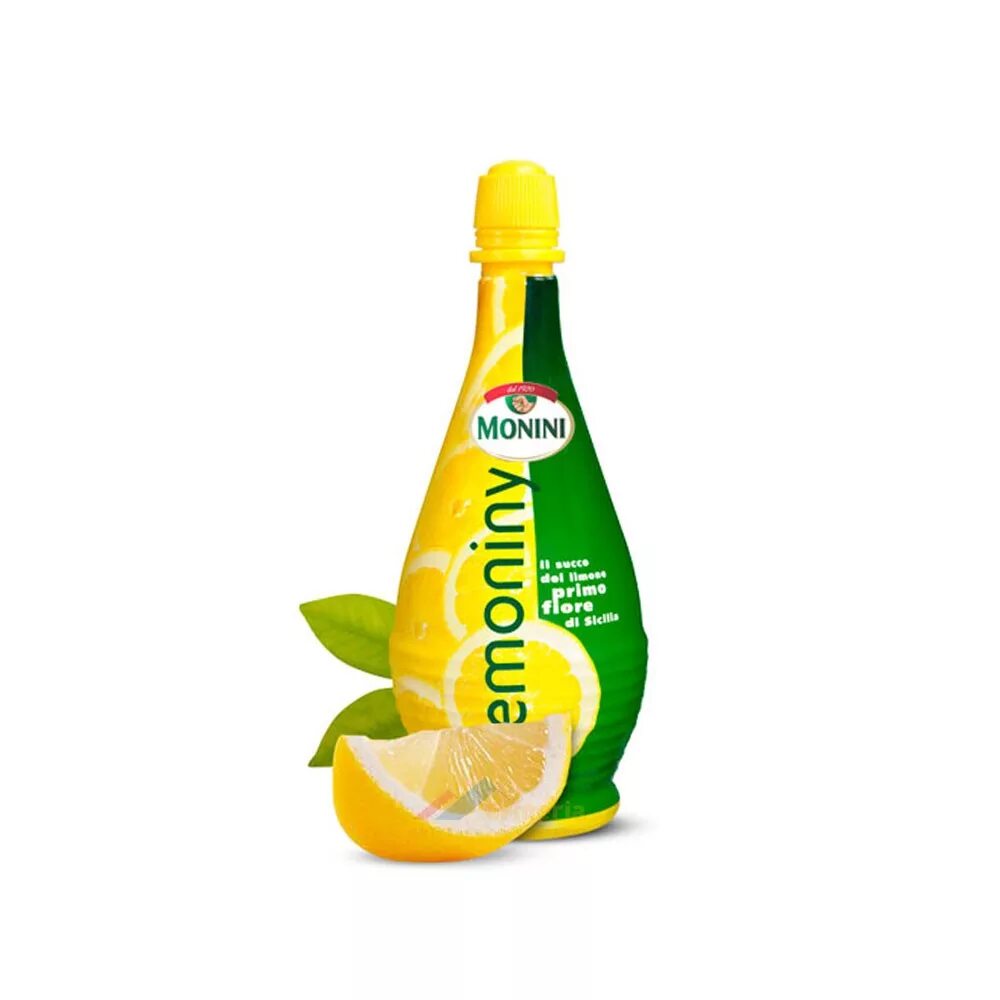 Сок лимона какой. Лимонный сок 200 мл. Сок Monini Lemoniny Sicilian Lemon Juice 100% из сицилийского лимона, 0,24л. Сок сицилийских Лимонов 200мл. Концентрированный лимонный сок.