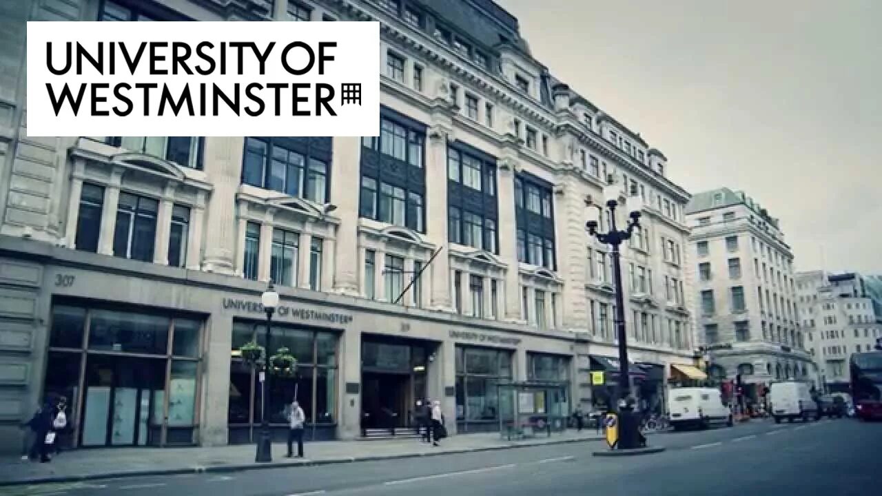 University of westminster. вестминстерский университет в ташкенте. Marylebone campus university of westminster. вестминстер университет британия. University of westminster.