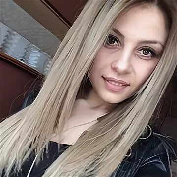 Алибек казаров. Алибек каирбеков дзен. Певец казаров алибек. Любимая казаров. Любимая казаров.