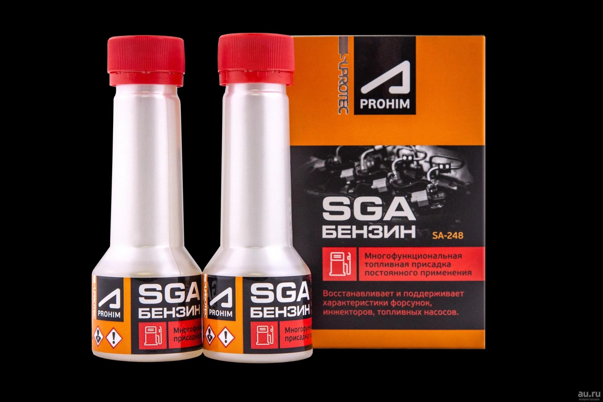 122875 suprotec. Сга апрохим бензин. Sga бензин отзывы. Sga бензин отзывы. Sga бензин отзывы.