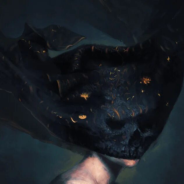 Within temptation bleed out 2023. Within temptation bleed out 2023. Within temptation bleed out 2023. Within temptation bleed out 2023. Within temptation bleed out 2023.