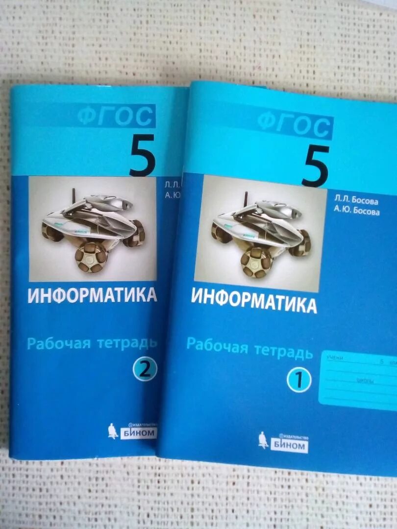 Информатика 5 класса л л босова. Информатика 5 класс босова тетрадь. Босова 5 класс рабочая тетрадь ФГОС. Рабочая тетрадь по информатике 5 класс босова. Тетрадь рабочая по информатике ФГОС 5 класс.