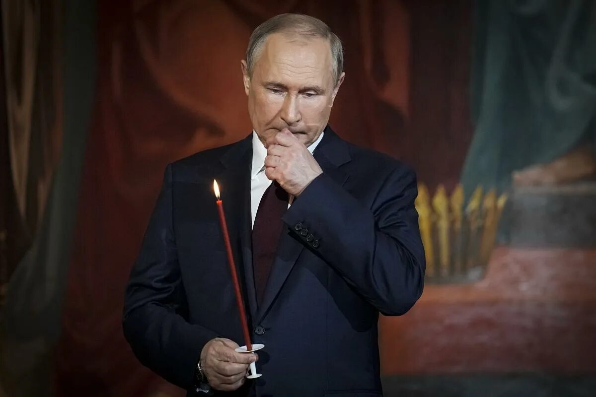 Путин поддержал подписание соглашения по Амурскому ГХК с Китаем - РИА Новости, 0